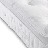 Walker & Slater 1000 Pocket Sprung Pillow Top Reflex Mattress - Divan Factory Outlet